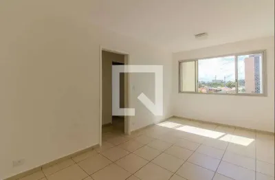 Apartamento para aluguel - vila leopoldina, 3 quartos,  64 m² - são paulo