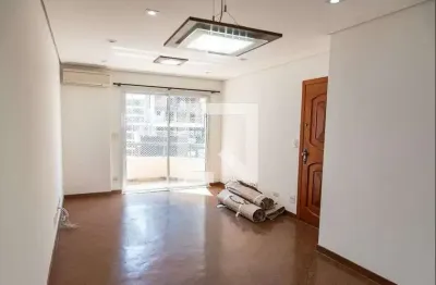 Apartamento para aluguel - vila mariana, 2 quartos,  92 m² - são paulo