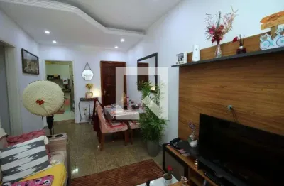 Apartamento para aluguel - irajá, 2 quartos,  68 m² - rio de janeiro