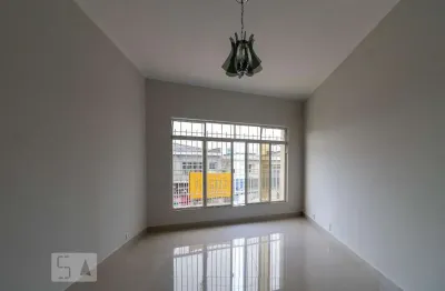 Casa para aluguel - jardim das flores, 3 quartos,  160 m² - osasco