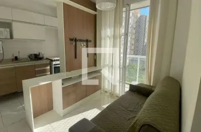 Apartamento para aluguel - anil, 2 quartos,  55 m² - rio de janeiro