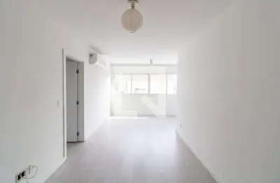 Apartamento para aluguel - partenon, 3 quartos,  75 m² - porto alegre