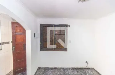 Casa para aluguel - bento ribeiro, 2 quartos,  150 m² - rio de janeiro