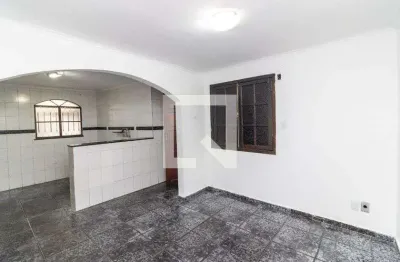 Casa para aluguel - bento ribeiro, 2 quartos,  150 m² - rio de janeiro