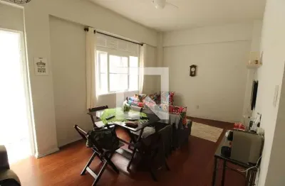 Apartamento para aluguel - méier, 2 quartos,  59 m² - rio de janeiro