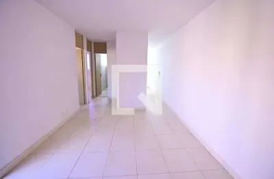 Apartamento para aluguel - jardim atlântico , 2 quartos,  50 m² - goiânia