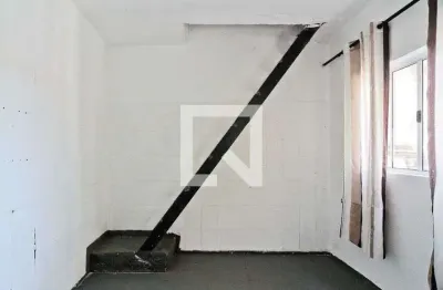 Casa com 1 quarto para alugar na Rua Oswaldo Barbosa, Vila Penteado, São Paulo