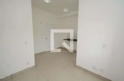 Apartamento para aluguel - jardim palmares, 2 quartos,  36 m² - são paulo