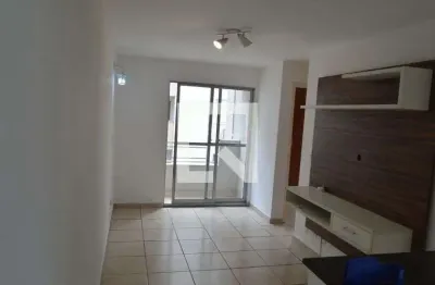 Apartamento para Aluguel - Taquara, 2 Quartos,  60 m² - Rio de Janeiro