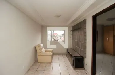 Casa para aluguel - sapopemba, 1 quarto,  55 m² - são paulo