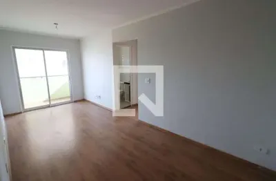 Apartamento para aluguel - novo osasco, 2 quartos,  63 m² - osasco