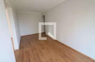 Apartamento para aluguel - novo osasco, 2 quartos,  63 m² - osasco