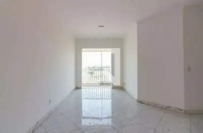 Apartamento para aluguel - piratininga, 2 quartos,  58 m² - osasco