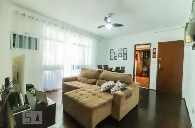 Apartamento para aluguel - taquara, 2 quartos,  80 m² - rio de janeiro