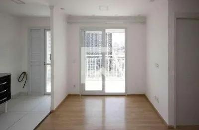 Apartamento para aluguel - vila prudente, 2 quartos,  45 m² - são paulo