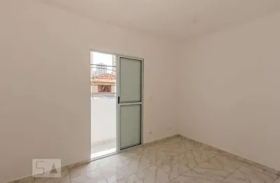 Apartamento para aluguel - santo amaro , 1 quarto,  40 m² - são paulo