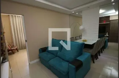 Apartamento para aluguel - ramos, 2 quartos,  65 m² - rio de janeiro