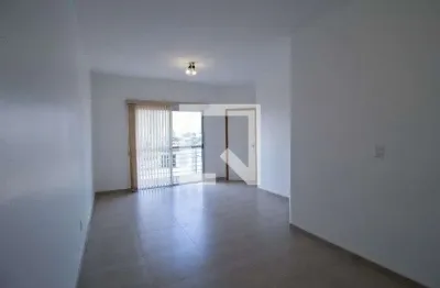 Apartamento para aluguel - parque campolim, 2 quartos,  80 m² - sorocaba