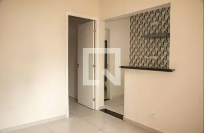 Apartamento para aluguel - saúde, 1 quarto,  47 m² - são paulo