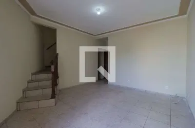 Casa para aluguel - sumarezinho, 4 quartos,  200 m² - ribeirão preto