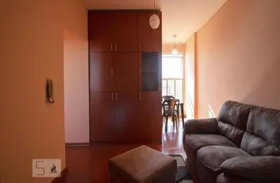 Apartamento para aluguel - barro preto, 2 quartos,  74 m² - belo horizonte