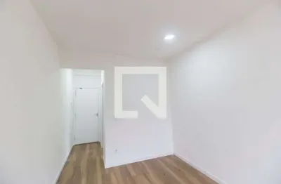 Apartamento para aluguel - vila iracema, 3 quartos,  69 m² - barueri