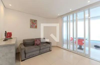 Kitnet / stúdio para aluguel - bela vista, 1 quarto,  30 m² - são paulo
