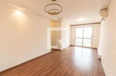 Apartamento para aluguel - vila mariana, 3 quartos,  86 m² - são paulo