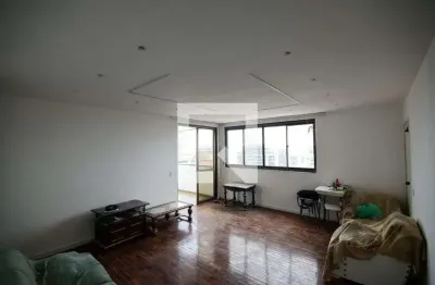Apartamento para aluguel - jardim oceânico, 2 quartos,  113 m² - rio de janeiro