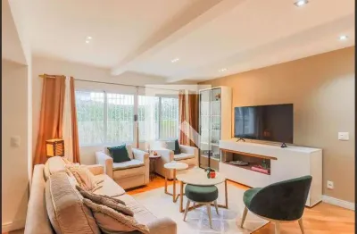 Casa para aluguel - santo amaro , 5 quartos,  321 m² - são paulo