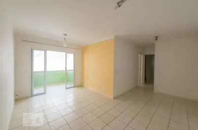 Apartamento para aluguel - balneário, 2 quartos,  80 m² - florianópolis