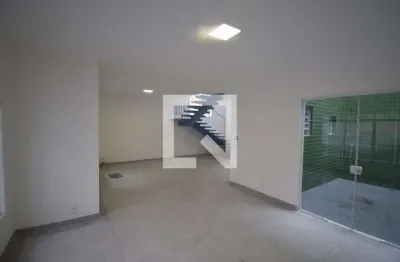 Casa para aluguel - tatuapé, 3 quartos,  640 m² - são paulo