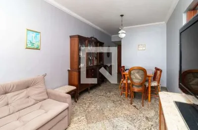 Apartamento para aluguel - vila pompéia, 2 quartos,  60 m² - são paulo