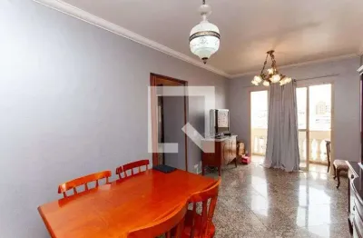 Apartamento para aluguel - vila pompéia, 2 quartos,  60 m² - são paulo