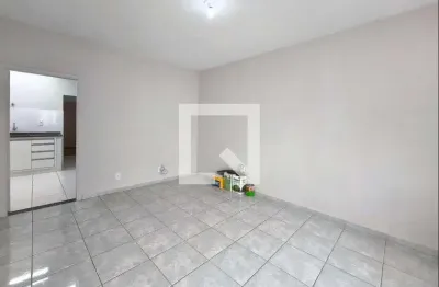 Casa para aluguel - são bernardo, 3 quartos,  138 m² - campinas