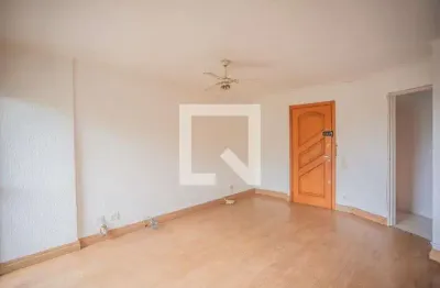 Apartamento para aluguel - chácara inglesa, 3 quartos,  92 m² - são paulo