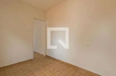 Casa para aluguel - vila galvão, 3 quartos,  235 m² - guarulhos