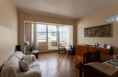 Apartamento para aluguel - tijuca, 3 quartos,  128 m² - rio de janeiro