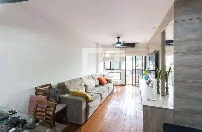 Apartamento para aluguel - vila isabel, 2 quartos,  120 m² - rio de janeiro