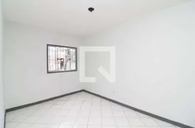 Casa para aluguel - picanço, 2 quartos,  68 m² - guarulhos