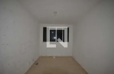 Apartamento para aluguel - cosmos, 2 quartos,  45 m² - rio de janeiro
