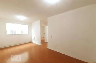Apartamento para aluguel - piedade, 2 quartos,  44 m² - rio de janeiro