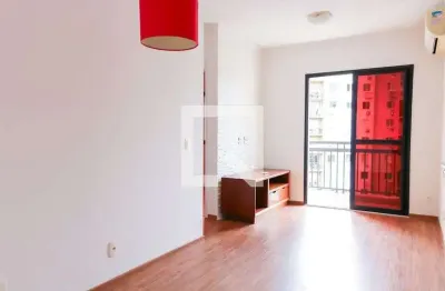 Apartamento para aluguel - del castilho, 2 quartos,  56 m² - rio de janeiro