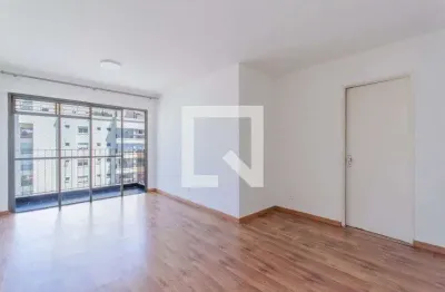 Apartamento para aluguel - vila mariana, 3 quartos,  94 m² - são paulo