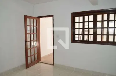 Casa para aluguel - ipiranga, 3 quartos,  144 m² - são paulo