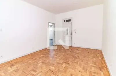 Apartamento para aluguel - perdizes, 4 quartos,  125 m² - são paulo