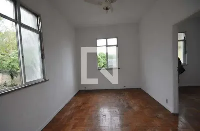 Apartamento para aluguel - penha, 2 quartos,  55 m² - rio de janeiro