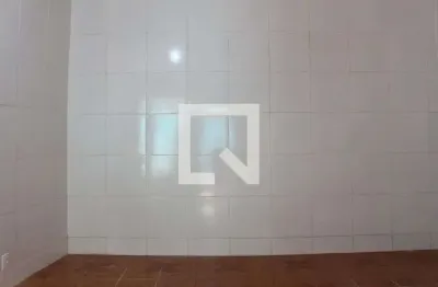 Kitnet / stúdio para aluguel - santa teresa, 1 quarto,  25 m² - rio de janeiro