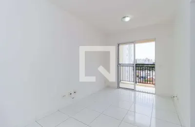 Apartamento para aluguel - mooca, 3 quartos,  65 m² - são paulo