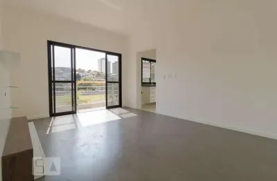 Apartamento para aluguel - jardim flamboyant, 1 quarto,  55 m² - campinas